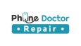 Phone Doctor Repair Logo Çalışması