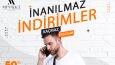 Post Tasarım