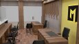 3D Tasarım ve ürün modelleme