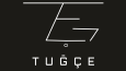 Logo Tasarımlarım