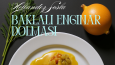 Hamurveharc - Gastronomi İçerik ve Konsept Tasarımı