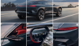 AUDI TR - Social Media Management