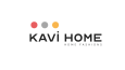 Logo Tasarımı - Kurumsal Logo Tasarımları