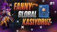 Thumbnail Tasarımları