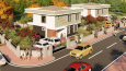 Revit ve Sketchup Modellemeleri