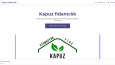 Bazı Kurduğum Web Siteleri