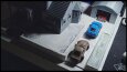 3D Baskı Sanatı
