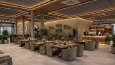 Mimar | 3D Modelleme ve Gerçekçi Render Hizmeti