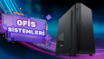 Banner Tasarımları