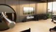 Wallaro House