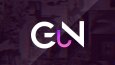 Twitch-Youtube Yayıncıları İçin Tasarımlar