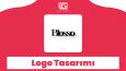 Wordmark Logo Tasarımı