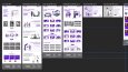 UX-UI Tasarımı