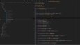 Java Spring boot tabanlı MealRecipe App