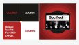 Socified Brandbook
