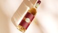 Ambalaj Tasarımı