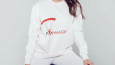 YP (Yamaç Paraşütü) Mağaza şirketi için hazırladığımız Logo 