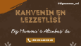 Sosyal Medya Tasarımları