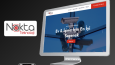 Web Tasarım