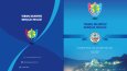 Katalog ve Broşür Tasarımları