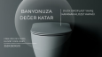 reklam afiş tasarımı