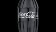 Coca-Cola Cadılar Bayramı Tasarımı