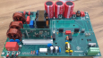Uçtan Uca Elektronik Kart ve Gömülü Sistem Tasarımı