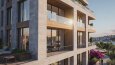 Örnek 3D render & animasyon çalışmaları