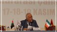Uluslararası Çalıştay - Transkripsiyon & Çeviri & Redaksiyon