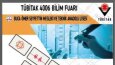 broşür-Ambalaj Katalog tasarımları