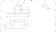 Teknik resim/,3D tasarım