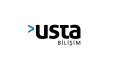 Logo tasarımlarım