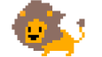 NFT Pixel Art