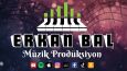 Erkanbalmüzik Stüdyo