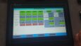 PLC - HMI - ELEKTRİK PROJELENDİRME - AC SÜRÜCÜ