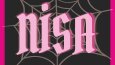 LOGO TASARIMLARIM-7