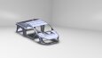 Solidworks