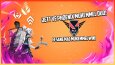 Youtube thumbnail tasarımı