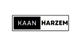 Örnek logo tasarımları