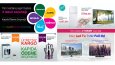 Dergi İlanı & Banner & Bilboard