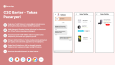 AI Destekli C2C Takas ve Barter Platformu