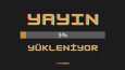 Kick-Twitch Tasarımları