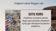 Broşür Tasarımı