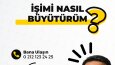 Sosyal Medya Tasarımları