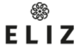 Erpin: Logo Tasarımları