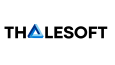 Logo Tasarımlarım