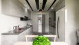 RESIDENTIAL INTERIOR