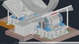 AutoCAD ile 2D ve 3D Tasarım