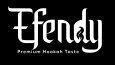 Örnek logo tasarımları