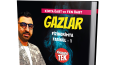 Kitap Kapağı
